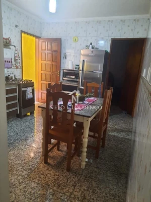 Foto 4: Casa para Venda em Várzea Paulista, Jardim Itália, 2 dormitórios, 3 banheiros, 2 vagas