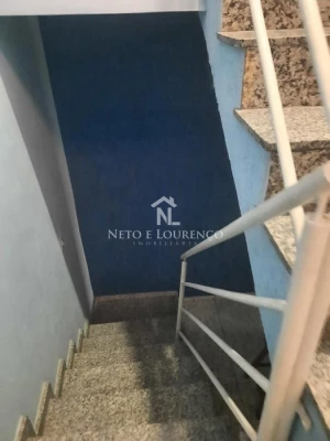 Foto 5: Casa para Venda em Várzea Paulista, Jardim Itália, 2 dormitórios, 3 banheiros, 2 vagas