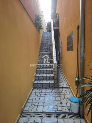 Foto 7: Casa para Venda em Várzea Paulista, Jardim Itália, 2 dormitórios, 3 banheiros, 2 vagas