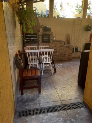 Foto 8: Casa para Venda em Várzea Paulista, Jardim Itália, 2 dormitórios, 3 banheiros, 2 vagas