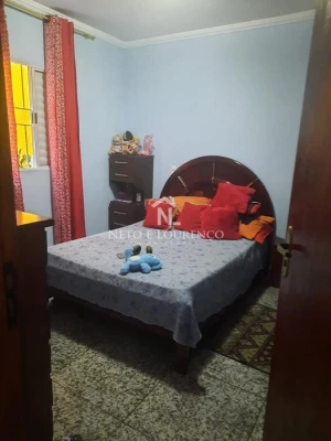 Foto 9: Casa para Venda em Várzea Paulista, Jardim Itália, 2 dormitórios, 3 banheiros, 2 vagas