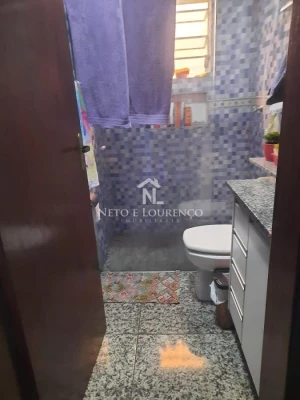 Foto 10: Casa para Venda em Várzea Paulista, Jardim Itália, 2 dormitórios, 3 banheiros, 2 vagas