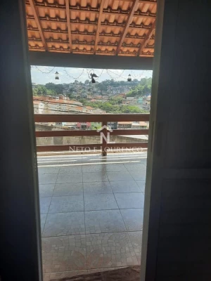 Foto 11: Casa para Venda em Várzea Paulista, Jardim Itália, 2 dormitórios, 3 banheiros, 2 vagas