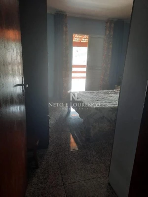 Foto 12: Casa para Venda em Várzea Paulista, Jardim Itália, 2 dormitórios, 3 banheiros, 2 vagas