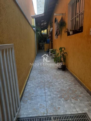Foto 13: Casa para Venda em Várzea Paulista, Jardim Itália, 2 dormitórios, 3 banheiros, 2 vagas