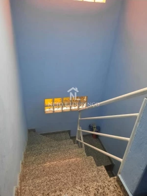 Foto 14: Casa para Venda em Várzea Paulista, Jardim Itália, 2 dormitórios, 3 banheiros, 2 vagas