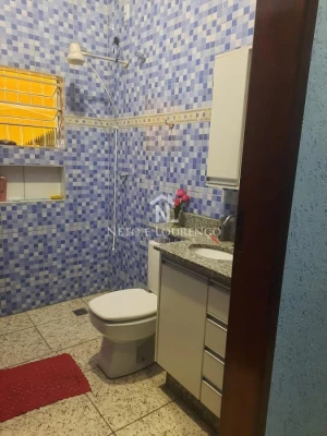 Foto 16: Casa para Venda em Várzea Paulista, Jardim Itália, 2 dormitórios, 3 banheiros, 2 vagas