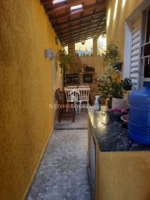 Foto 17: Casa para Venda em Várzea Paulista, Jardim Itália, 2 dormitórios, 3 banheiros, 2 vagas