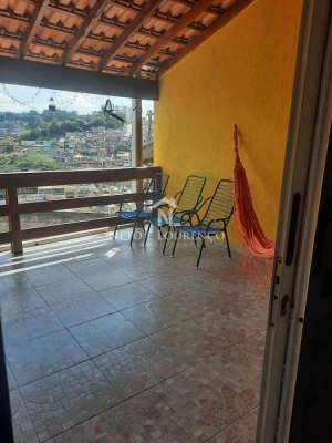 Foto 18: Casa para Venda em Várzea Paulista, Jardim Itália, 2 dormitórios, 3 banheiros, 2 vagas
