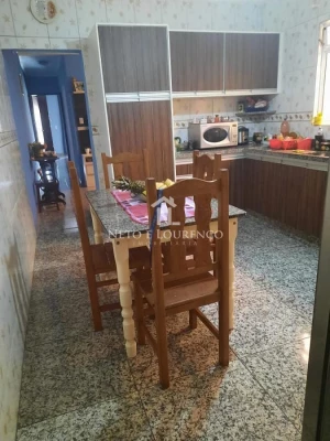 Foto 19: Casa para Venda em Várzea Paulista, Jardim Itália, 2 dormitórios, 3 banheiros, 2 vagas