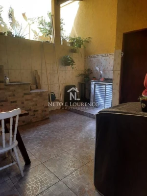 Foto 20: Casa para Venda em Várzea Paulista, Jardim Itália, 2 dormitórios, 3 banheiros, 2 vagas