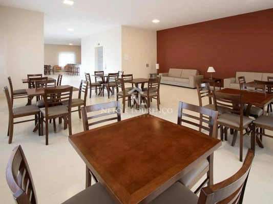 Foto 18: Apartamento à venda no Condomínio Paraíso  em Várzea Paulista, SP