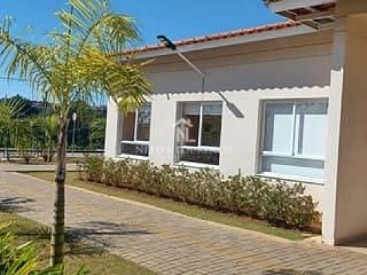 Foto 23: Apartamento à venda no Condomínio Paraíso  em Várzea Paulista, SP