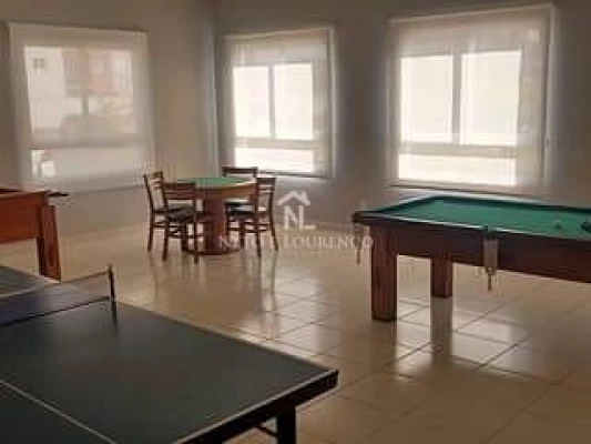 Foto 26: Apartamento à venda no Condomínio Paraíso  em Várzea Paulista, SP