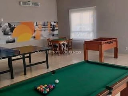 Foto 27: Apartamento à venda no Condomínio Paraíso  em Várzea Paulista, SP
