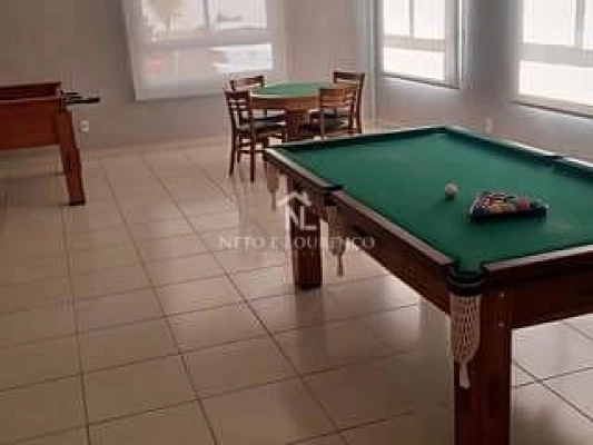 Foto 29: Apartamento à venda no Condomínio Paraíso  em Várzea Paulista, SP