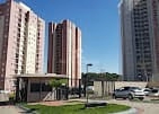 Foto 40: Apartamento à venda com 61m2,  2 quartos no Condomínio Myriad, Jundiaí, SP