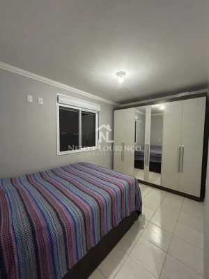 Foto 3: Apartamento à venda, Vila Santa Maria, Jundiaí, SP