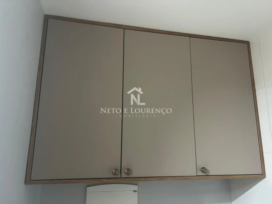 Foto 5: Apartamento à venda, Vila Santa Maria, Jundiaí, SP