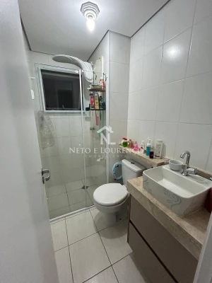 Foto 9: Apartamento à venda, Vila Santa Maria, Jundiaí, SP
