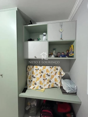 Foto 14: Apartamento à venda, Vila Santa Maria, Jundiaí, SP