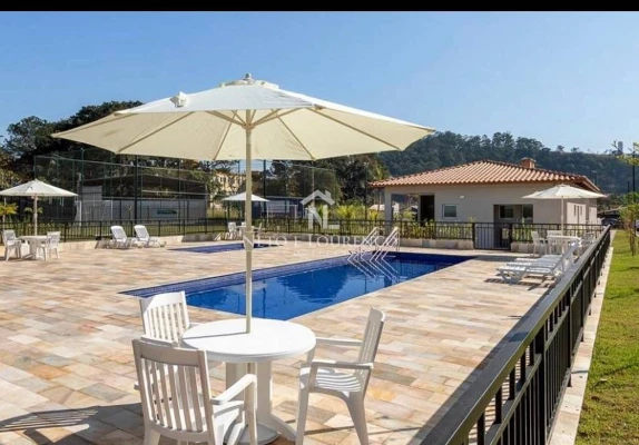 Foto 18: Apartamento à venda, Vila Santa Maria, Jundiaí, SP