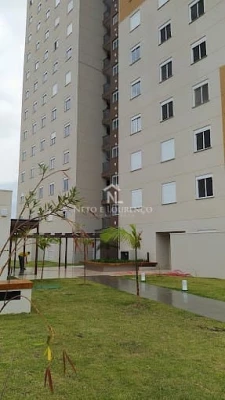 Foto 24: Apartamento Mobiliado à Venda no Condomínio Altos da Samuel Martins – Jardim do Lago, Jundiaí/SP