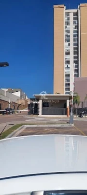 Foto 26: Apartamento Mobiliado à Venda no Condomínio Altos da Samuel Martins – Jardim do Lago, Jundiaí/SP