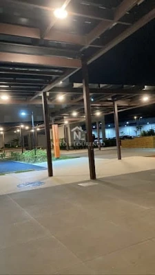 Foto 28: Apartamento Mobiliado à Venda no Condomínio Altos da Samuel Martins – Jardim do Lago, Jundiaí/SP