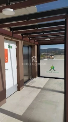 Foto 30: Apartamento Mobiliado à Venda no Condomínio Altos da Samuel Martins – Jardim do Lago, Jundiaí/SP