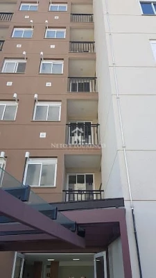 Foto 31: Apartamento Mobiliado à Venda no Condomínio Altos da Samuel Martins – Jardim do Lago, Jundiaí/SP