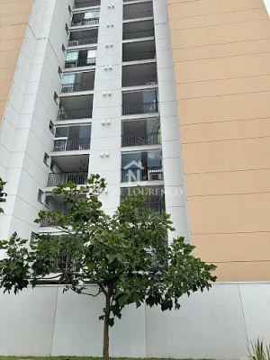 Foto 33: Apartamento Mobiliado à Venda no Condomínio Altos da Samuel Martins – Jardim do Lago, Jundiaí/SP