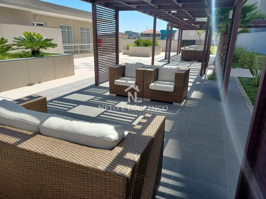 Foto 9: Apartamento à venda com 2 dormitórios, Vila Progresso, Jundiaí