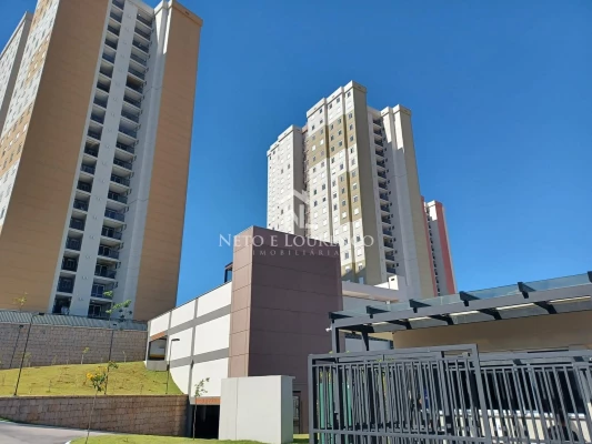 Foto 12: Apartamento à venda com 2 dormitórios, Vila Progresso, Jundiaí
