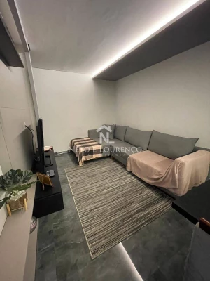 Foto 16: Apartamento à venda com 2 dormitórios, Vila Progresso, Jundiaí