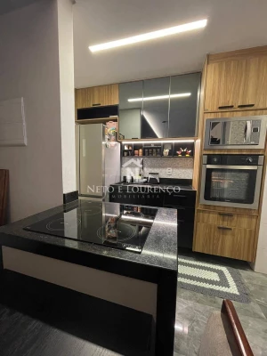 Foto 20: Apartamento à venda com 2 dormitórios, Vila Progresso, Jundiaí