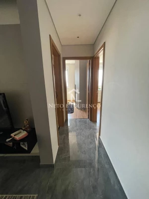 Foto 28: Apartamento à venda com 2 dormitórios, Vila Progresso, Jundiaí