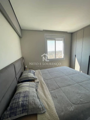 Foto 30: Apartamento à venda com 2 dormitórios, Vila Progresso, Jundiaí