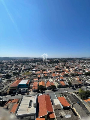 Foto 31: Apartamento à venda com 2 dormitórios, Vila Progresso, Jundiaí