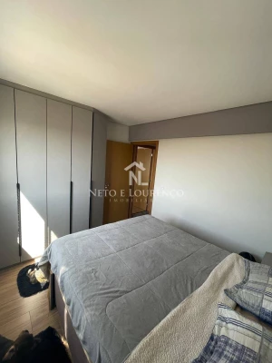 Foto 32: Apartamento à venda com 2 dormitórios, Vila Progresso, Jundiaí