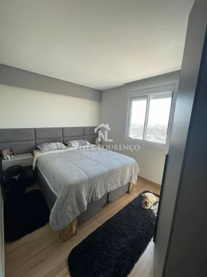 Foto 33: Apartamento à venda com 2 dormitórios, Vila Progresso, Jundiaí
