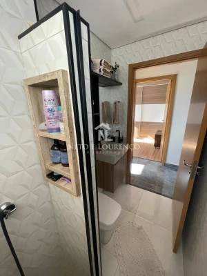 Foto 34: Apartamento à venda com 2 dormitórios, Vila Progresso, Jundiaí