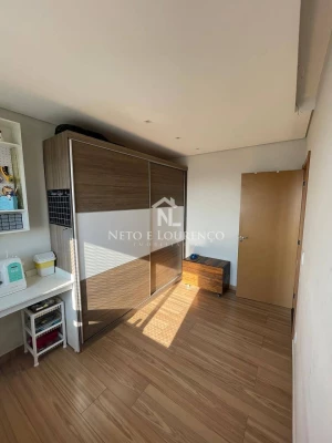 Foto 36: Apartamento à venda com 2 dormitórios, Vila Progresso, Jundiaí