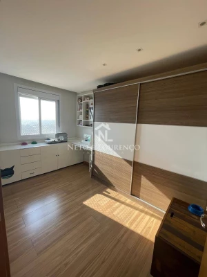 Foto 37: Apartamento à venda com 2 dormitórios, Vila Progresso, Jundiaí