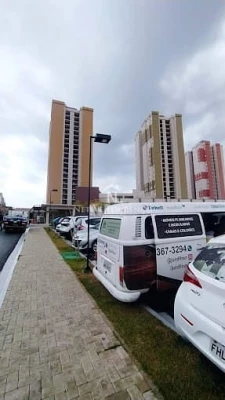 Foto 39: Apartamento à venda com 2 dormitórios, Vila Progresso, Jundiaí