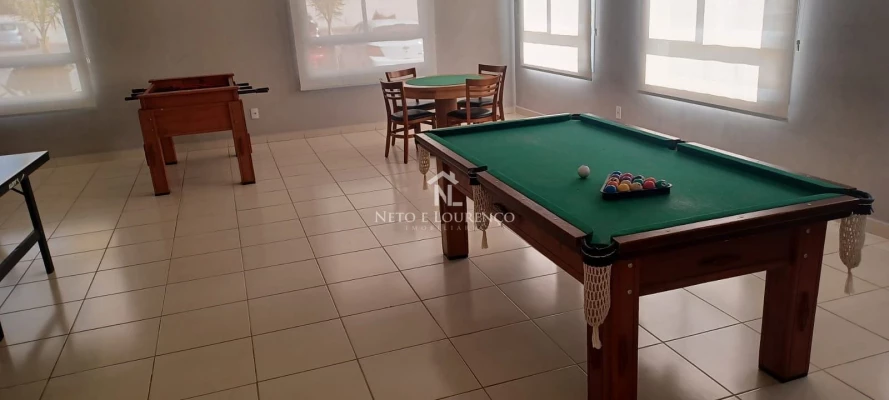 Foto 6: Apartamento à venda com 2 dormitórios, Residencial Alexandria, Várzea Paulista, SP
