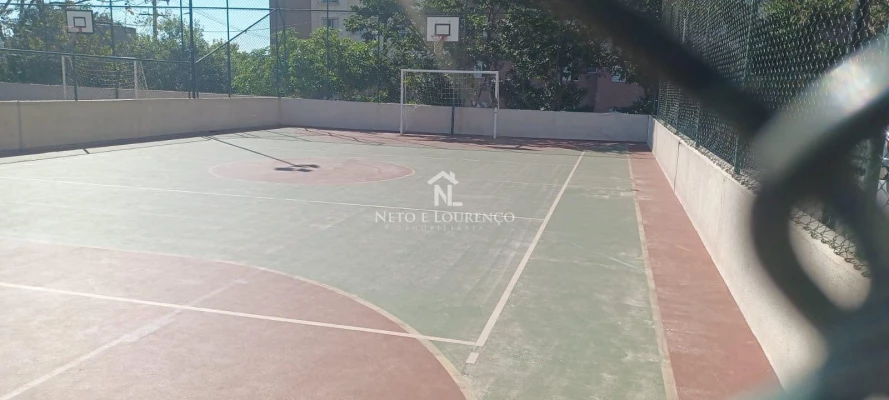 Foto 18: Apartamento à venda com 2 dormitórios, Residencial Alexandria, Várzea Paulista, SP