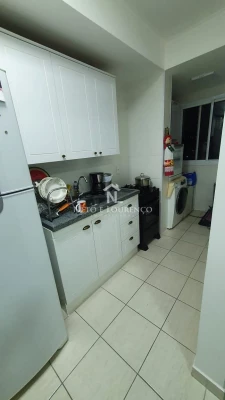 Foto 28: Apartamento à venda com 2 dormitórios, Residencial Alexandria, Várzea Paulista, SP