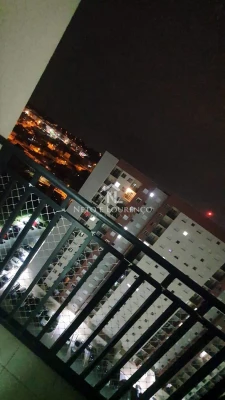 Foto 29: Apartamento à venda com 2 dormitórios, Residencial Alexandria, Várzea Paulista, SP