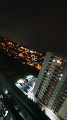 Foto 30: Apartamento à venda com 2 dormitórios, Residencial Alexandria, Várzea Paulista, SP